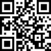 https://qudsonline.ir/xbfmz