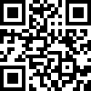 https://qudsonline.ir/xcTJV