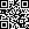 https://qudsonline.ir/xcbpr