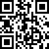 https://qudsonline.ir/xbLNJ