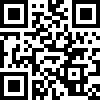 https://qudsonline.ir/xcL2s