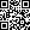 https://qudsonline.ir/x75Vb