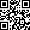 https://qudsonline.ir/xbpMT