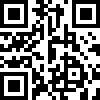 https://qudsonline.ir/x7fbx