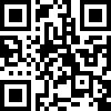 https://qudsonline.ir/xbMwk