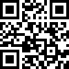 https://qudsonline.ir/x6F84