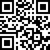 https://qudsonline.ir/x6p5h