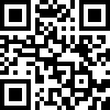 https://qudsonline.ir/x6d6M