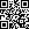 https://qudsonline.ir/xcVvq