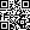 https://qudsonline.ir/x8FTq