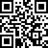 https://qudsonline.ir/xbc27