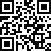https://qudsonline.ir/xcPFS