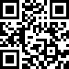 https://qudsonline.ir/x69GH