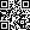 https://qudsonline.ir/x9Rdq