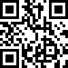 https://qudsonline.ir/x9Shv
