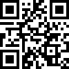 https://qudsonline.ir/x9Nmz