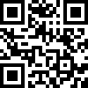 https://qudsonline.ir/x9QDC