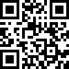 https://qudsonline.ir/x8XLf