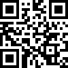 https://qudsonline.ir/xcPFT