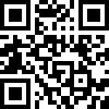 https://qudsonline.ir/x6hd5