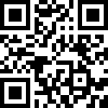 https://qudsonline.ir/xc7CT