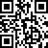 https://qudsonline.ir/x6dK7
