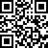 https://qudsonline.ir/xcPPx