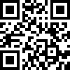 https://qudsonline.ir/xcyrF