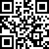 https://qudsonline.ir/x6HhD