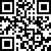 https://qudsonline.ir/x6fzv