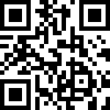 https://qudsonline.ir/x8JSp