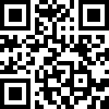 https://qudsonline.ir/x6tvw