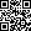 https://qudsonline.ir/xcRDg