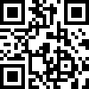 https://qudsonline.ir/x6D3Z