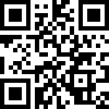 https://qudsonline.ir/x89Bx