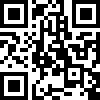 https://qudsonline.ir/x98MP