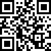 https://qudsonline.ir/xcCnk