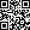 https://qudsonline.ir/xc2gr