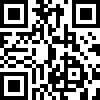 https://qudsonline.ir/xbFzg