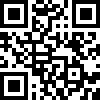 https://qudsonline.ir/xcLwP