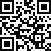 https://qudsonline.ir/xcm9G