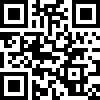 https://qudsonline.ir/xCKN
