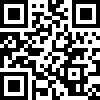https://qudsonline.ir/xbYV3