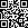 https://qudsonline.ir/xcT6F
