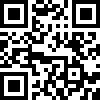 https://qudsonline.ir/xcCSd