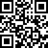 https://qudsonline.ir/xcPNX