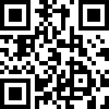 https://qudsonline.ir/x8TPd