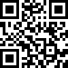https://qudsonline.ir/x8Qkj
