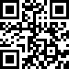 https://qudsonline.ir/xbTnp