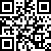 https://qudsonline.ir/xchPb